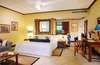 Paradis Hotel & Golf Club 